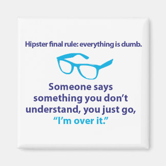 Imã Hipster final.