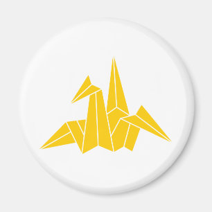 Imã Hiroshima, Japão