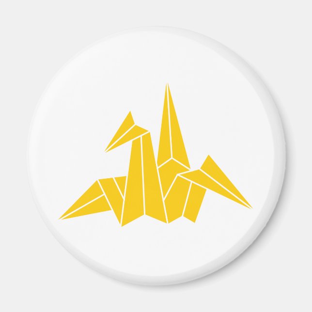 Imã Hiroshima, Japão (Frente)