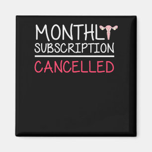 Imã Histerectomia Engraçada Suportar Remoção do Útero