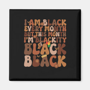 Imã História Civil do Orgulho Negro Africano-Americano