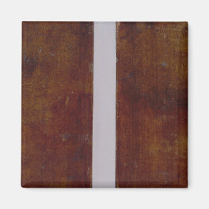 Imã História natural e civil dos domínios franceses