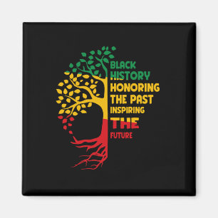 Imã História Negra Honrando O Passado Inspirando O Fut