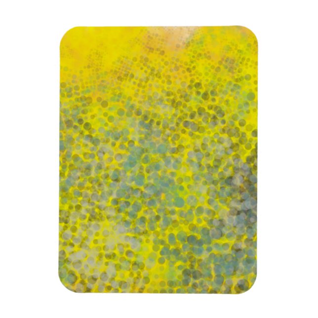 Ímã Hive I (Vertical)