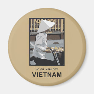 Imã Ho Chi Minh City Vietnam