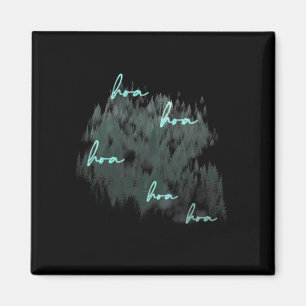 Imã Hoa Hoa Hoa Hoa