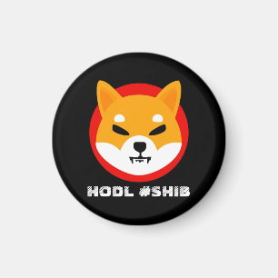 IMÃ HODL SHIB