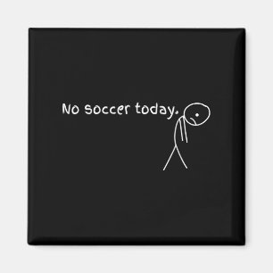 Imã Hoje Não Há Futebol Presente Para Amantes De Futeb