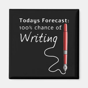 Imã Hoje Prevê 100% De Chance De Escrevendo Engraçado