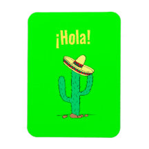 Hola!