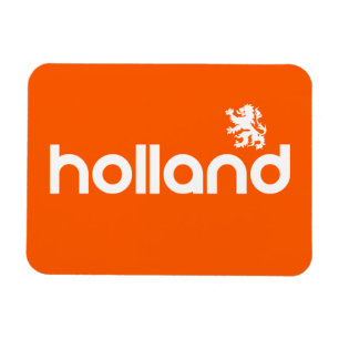 Ímã Holanda