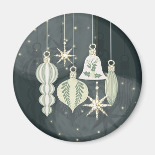 Imã holydays_3_jingle bell