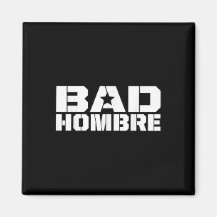 Imã Hombres Más Trump Debate Estrelas de Ombre Más &am
