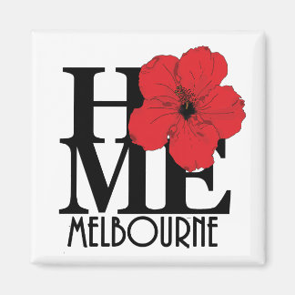 Imã HOME Melbourne