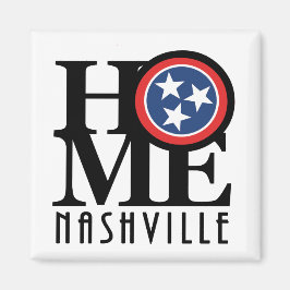 Imã HOME Nashville Tennessee