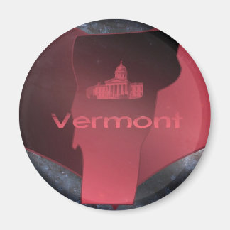 Imã Home Vermont