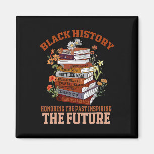 Imã Homenageando o Passado Inspirando o Futuro Históri