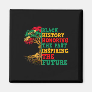 Imã Homenageando o Passado Inspirando o Futuro Históri