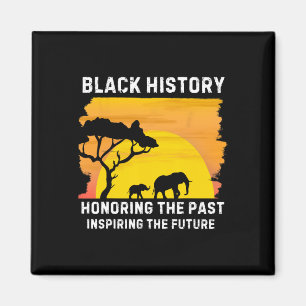 Imã Homenageando o Passado Inspirando o Futuro Históri