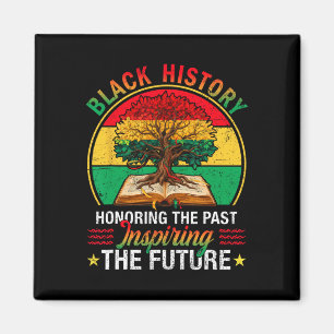 Imã Homenageando o Passado Inspirando o Futuro Livro Á
