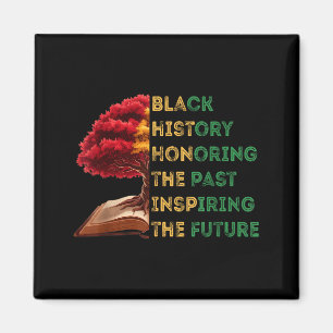 Imã Homenageando o Passado Inspirando o Futuro Mês da