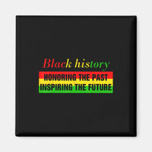 Imã Homenageando o Passado Inspirando o Futuro Mês da 