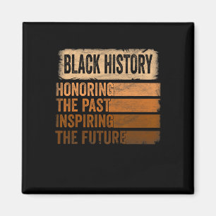 Imã Homenageando o Passado Inspirando o Futuro Mês da