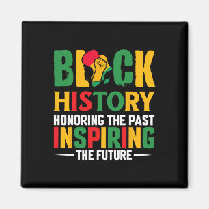 Imã Homenageando o Passado Inspirando o Futuro Mês da