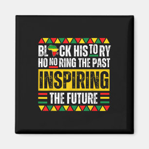 Imã Homenageando o Passado Inspirando o Futuro Orgulho