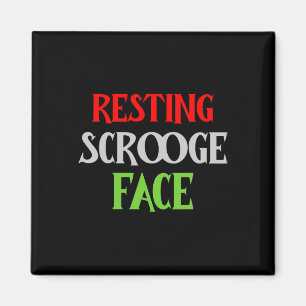 Imã Homens Engraçados Engraçados Mulheres Fam