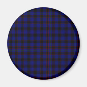 Imã Homes Tartan