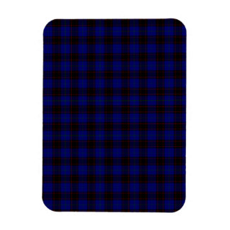 Ímã Homes Tartan