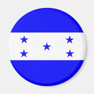 Imã Honduras