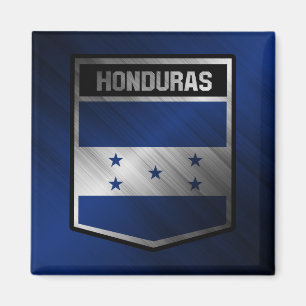 Imã Honduras