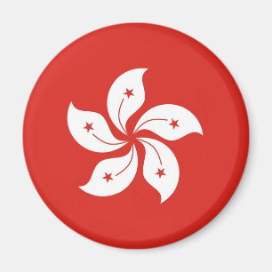 Imã Hong Kong