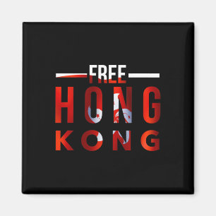 Imã Hong Kong #freehongkong #savehongkong Democra