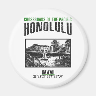 Imã Honolulu