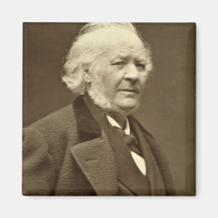 Imã Honore Daumier (1808-79), 'de Galerie Contempora