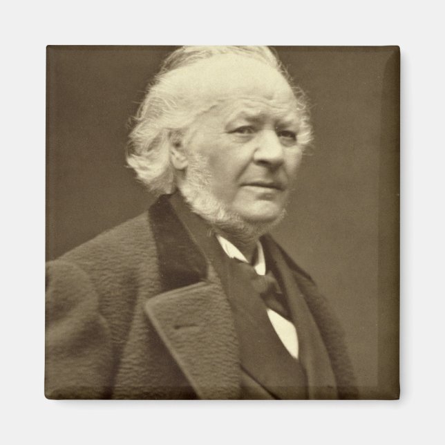 Imã Honore Daumier (1808-79), de "Galerie Contempora (Frente)
