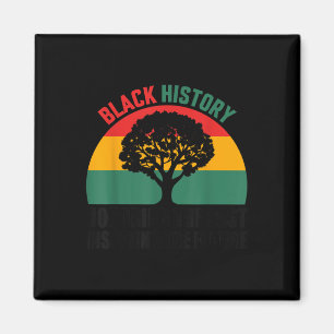 Imã Honrando o passado Inspirador Futuro Histórico Neg