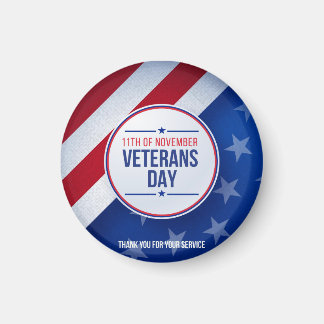 Imã Honrando todos os que serviram