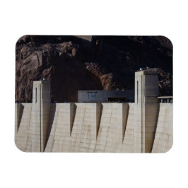Ímã Hoover Dam