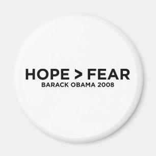 Imã hopefear