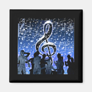 Imã Hora de Celebração_