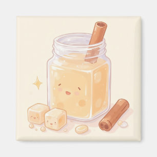 Imã Horchata