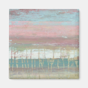 Imã Horizonte Duvido