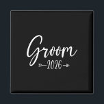 Imã Horom Est 2026 Casou-Se Com A Festa de noivado Hu<br><div class="desc">Festa de noivado Casada Casada Casada 2026 Marido 2026</div>