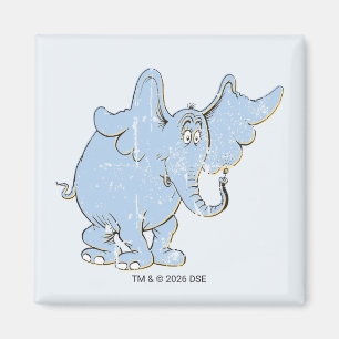 Imã Horton Hears A Who   Horton Aflito
