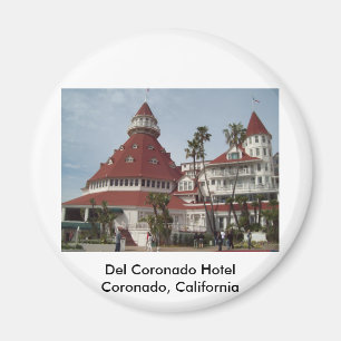 Imã Hotel_del_Coronado