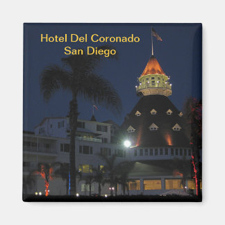 Imã Hotel Del Coronado San Diego California